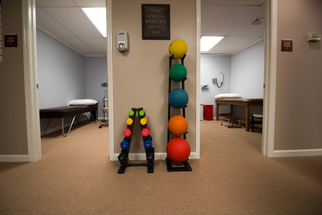 Physical Medicine and Rehabilitation of Long Island | 234 Orinoco Dr Suite A, Brightwaters, NY 11718 | Phone: (631) 300-0797