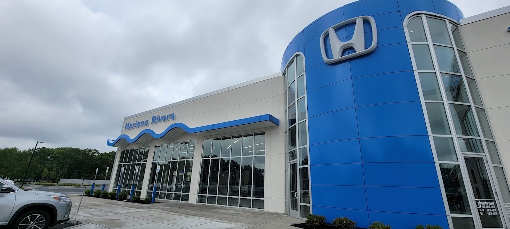 Mariano Rivera Honda | 1435 NY-112, Port Jefferson Station, NY 11776 | Phone: (631) 636-0042