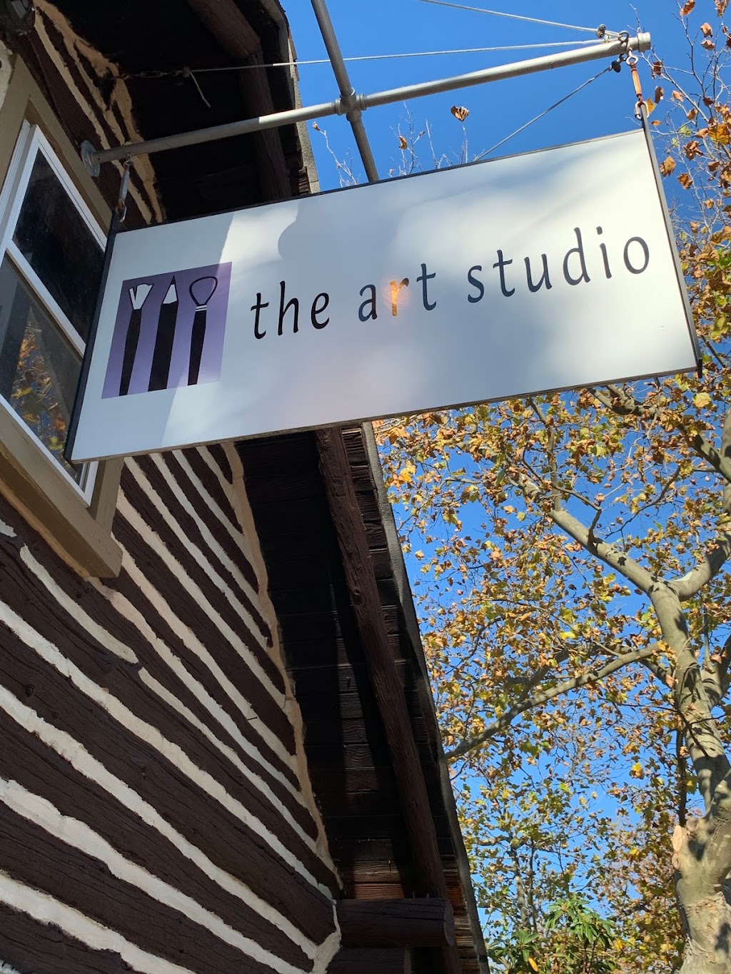 The Art Studio | 7 Trading Post Way, Medford Lakes, NJ 08055 | Phone: (609) 668-7646