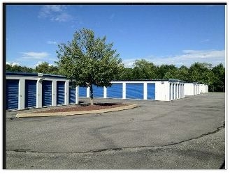 The Storage Stop | 242 S Plank Rd, State Rt 52, Newburgh, NY 12550 | Phone: (845) 566-0500