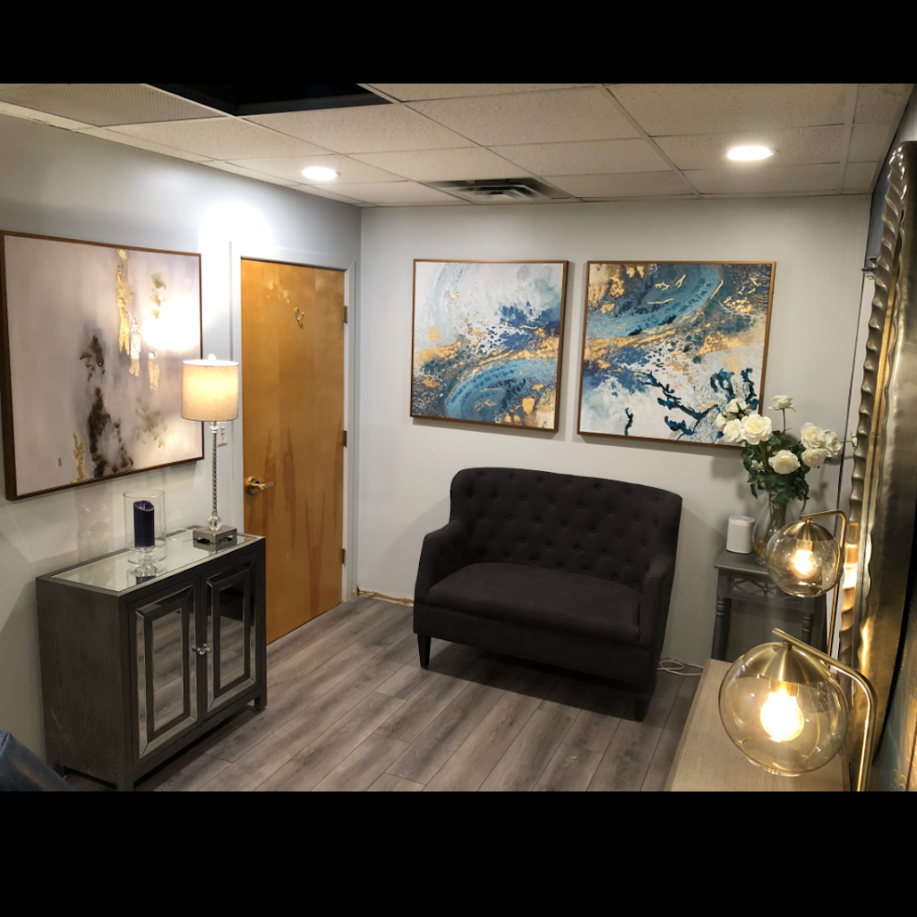 The Art of Skin Dermatology - New Milford | 131 Kent Rd, New Milford, CT 06776 | Phone: (845) 485-5000