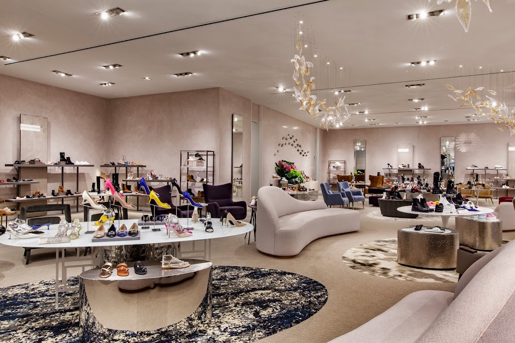 Saks Fifth Avenue | 1 American Dream Wy Suite F140, East Rutherford, NJ 07073 | Phone: (201) 559-7780