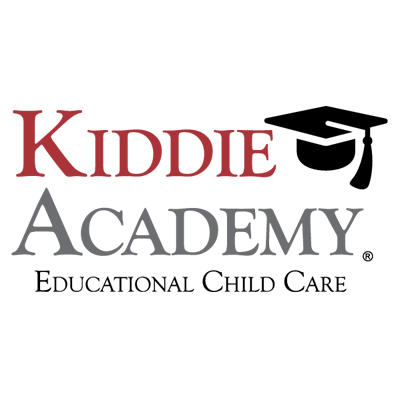 Kiddie Academy of Horsham | 900 Enterprise Rd, Horsham, PA 19044 | Phone: (215) 674-2300