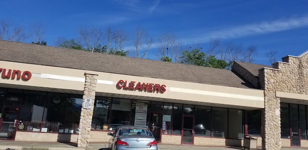 Quinns Brotherhood Cleaners | 44 Brotherhood Plaza Dr, Washingtonville, NY 10992 | Phone: (845) 496-7729