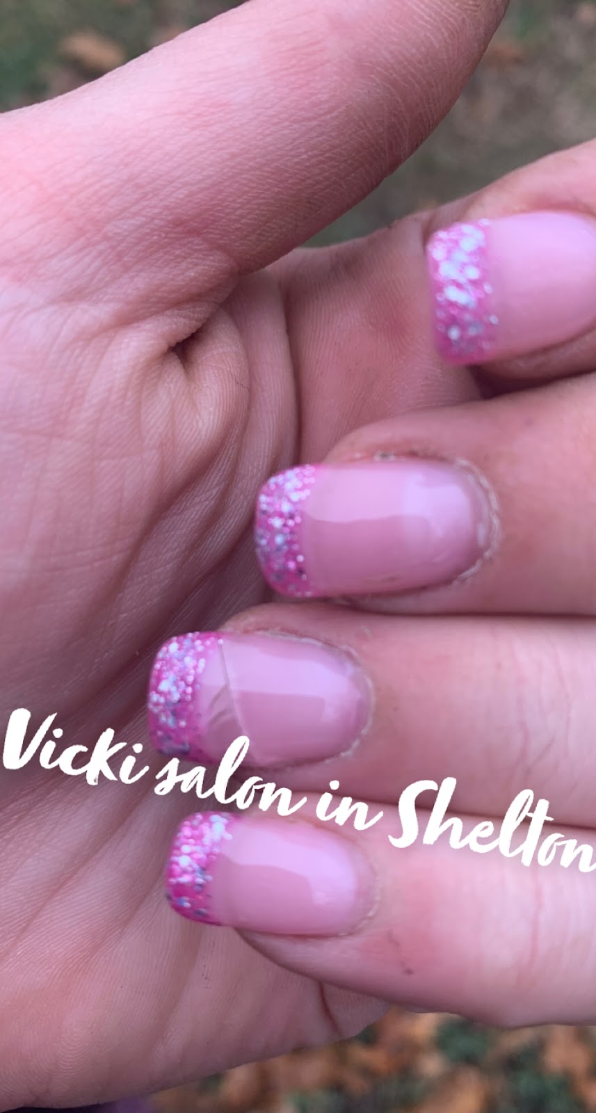 Vicki Nail | 117 New Haven Ave #3, Derby, CT 06418 | Phone: (203) 736-2036