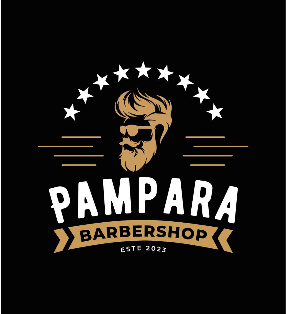Pampara Barbershop | 203 Mastic Beach Rd, Mastic Beach, NY 11951 | Phone: (631) 729-6306