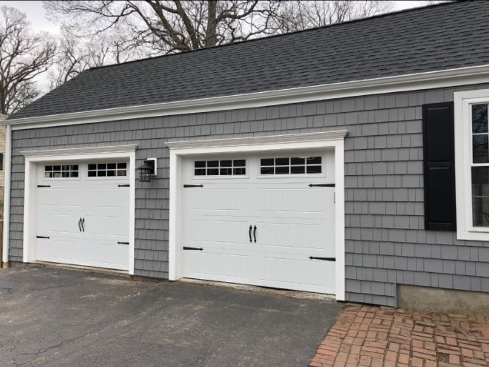 The Siding Guys | 189 Whiting St APT 12, Plainville, CT 06062 | Phone: (888) 828-7434
