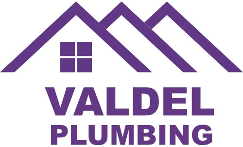 Valdel Plumbing | 2431 Potshop Ln, East Norriton, PA 19403 | Phone: (484) 246-9311