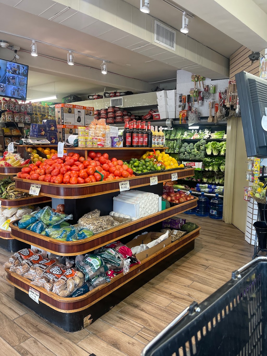 Market Fresh | 712 Old White Plains Rd, Mamaroneck, NY 10543 | Phone: (914) 698-2804