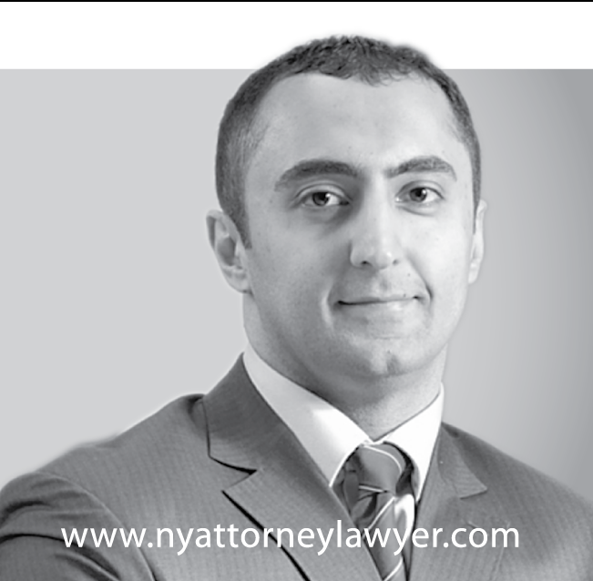 Law Firm of Kyce Siddiqi, P.C. | 2137 Deer Pk Ave, Deer Park, NY 11729 | Phone: (646) 930-4488