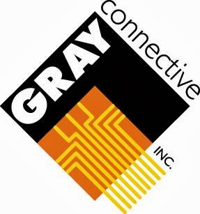 Gray Connective Inc | 1350 Tatamy Rd, Easton, PA 18045 | Phone: (610) 253-3081