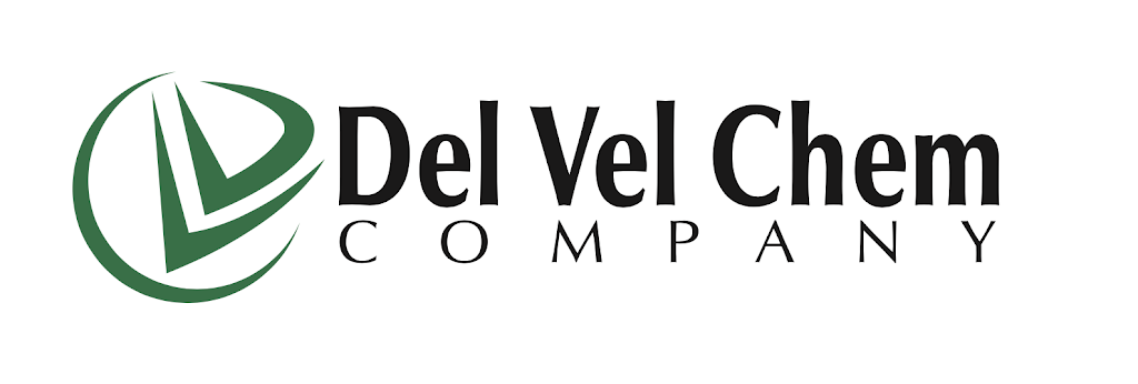 Del Vel Chemical Company | 250 Old Marlton Pike, Medford, NJ 08055 | Phone: (609) 714-2424