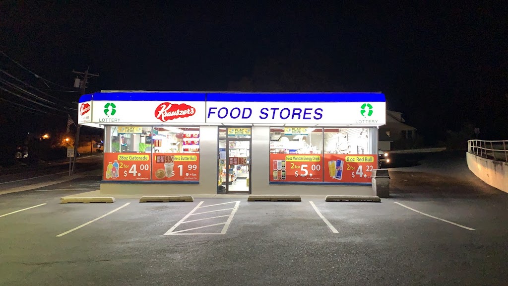 Krausers Food Store | 484 High Mountain Rd, North Haledon, NJ 07508 | Phone: (973) 423-9690