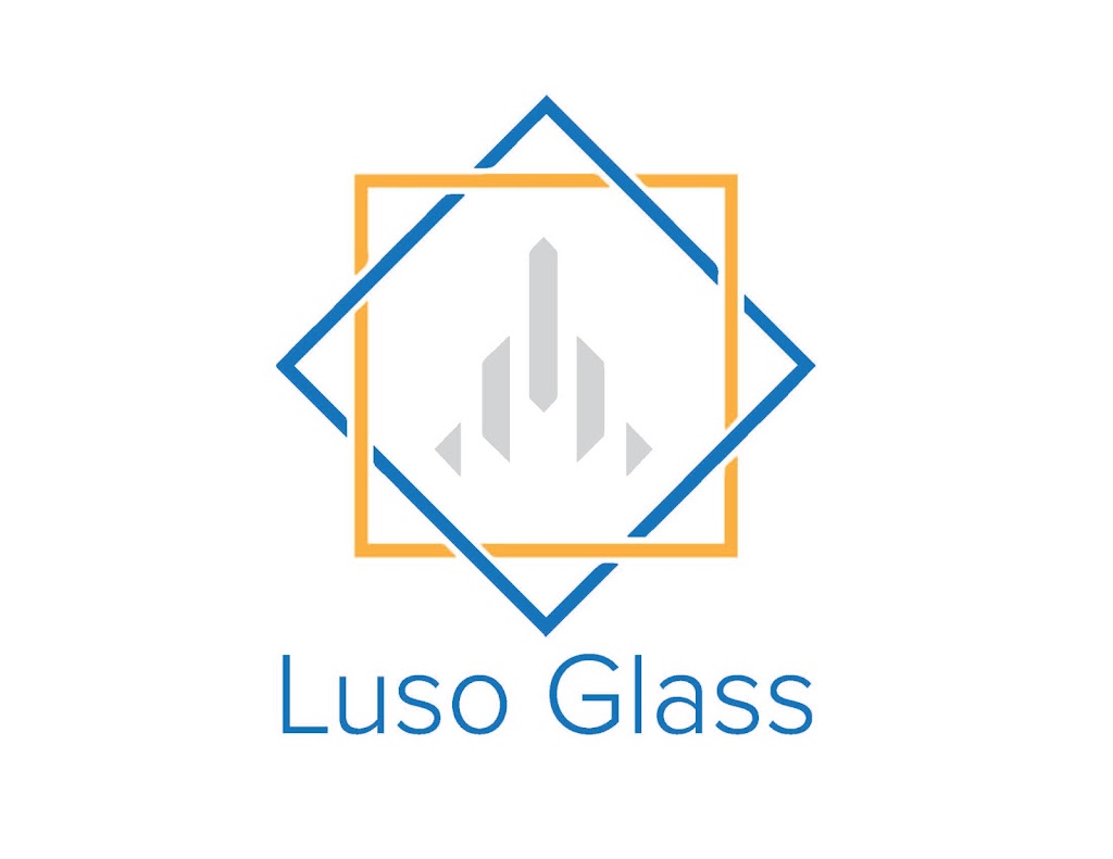 Luso Glass Co | 58-76 Stockton St, Newark, NJ 07105 | Phone: (973) 589-2099