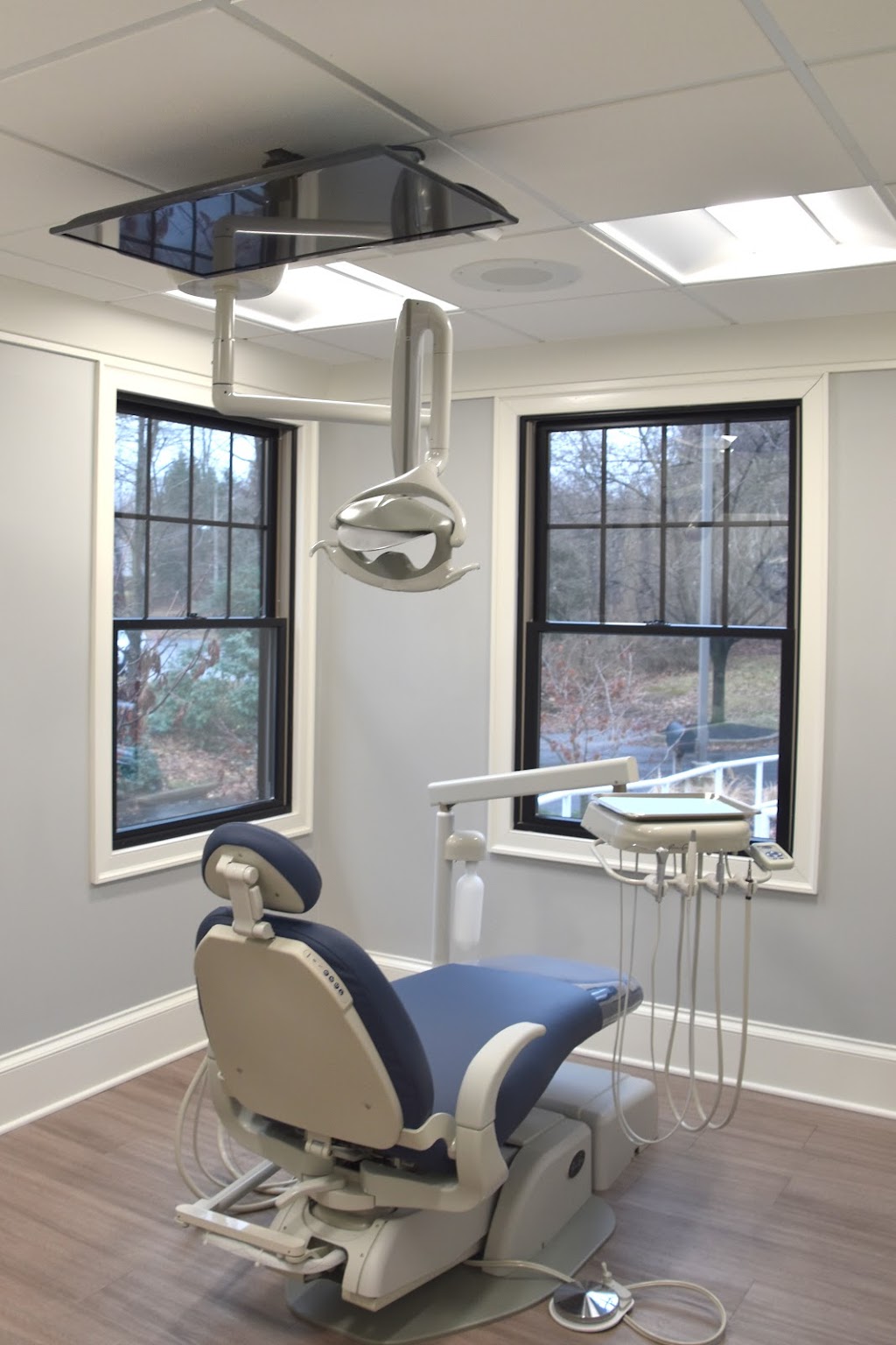 Middletown Pediatric Dental | 12 Tindall Rd, Middletown Township, NJ 07748 | Phone: (732) 671-8785