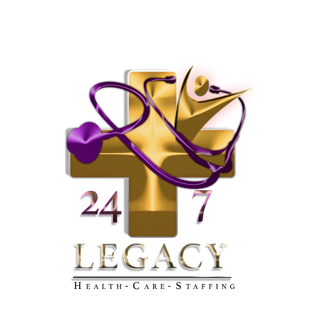 Legacy Healthcare Staffing 24-7 | 7400 Ruskin Rd, Philadelphia, PA 19151 | Phone: (215) 660-3178