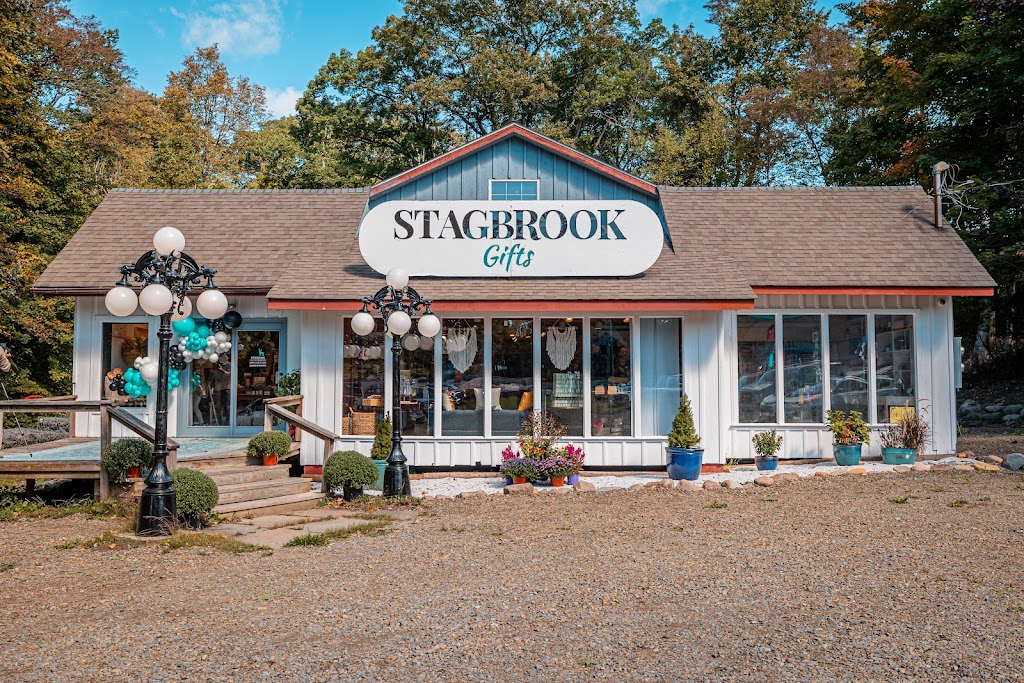 Stagbrook Gifts | 951 PA-390, Cresco, PA 18326 | Phone: (570) 213-9082