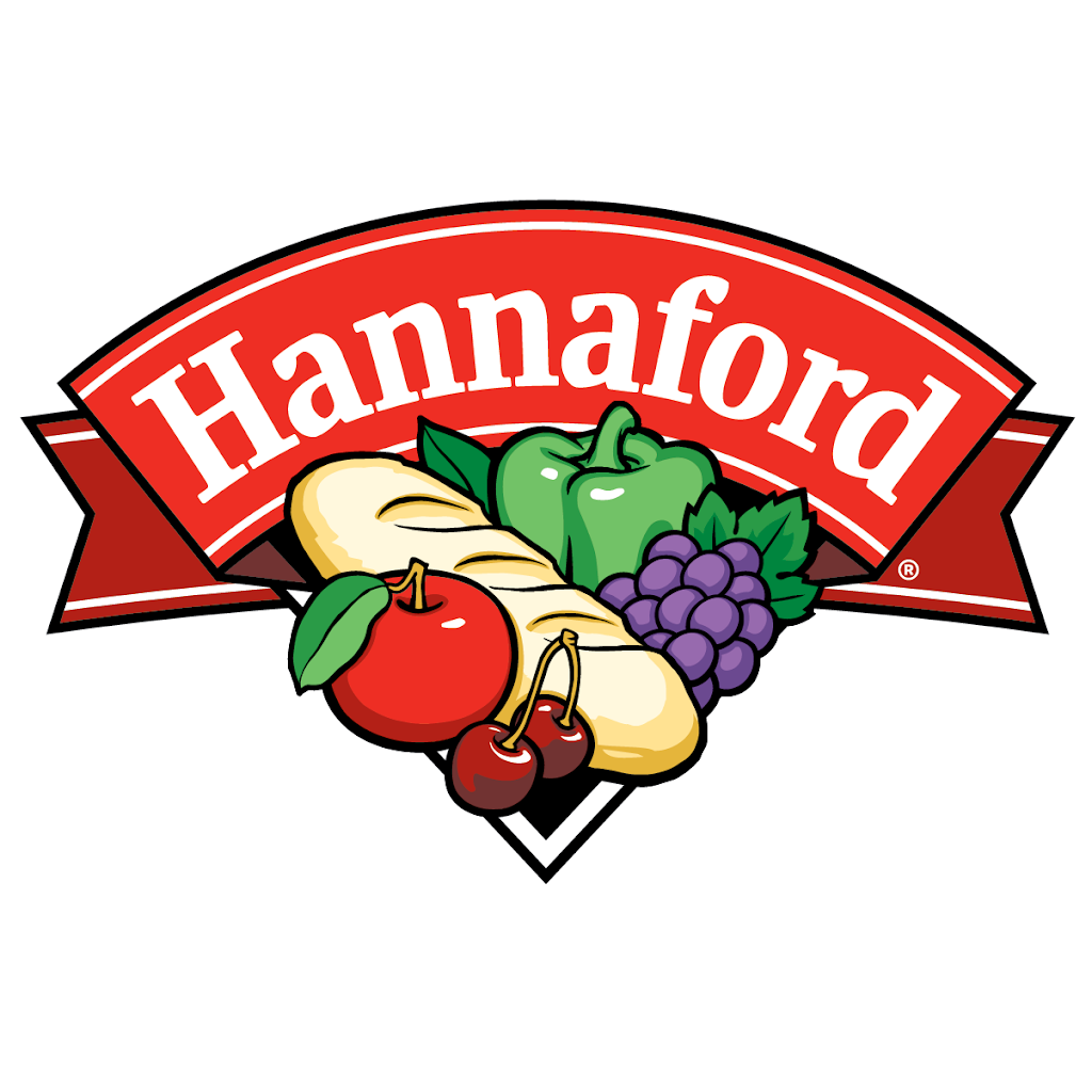 Hannaford Pharmacy | 1490 US-9, Wappingers Falls, NY 12590 | Phone: (845) 297-8352