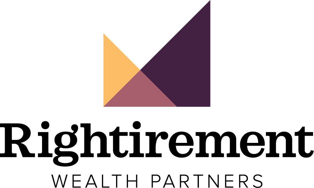 Rightirement Wealth Partners | 440 Mamaroneck Ave n403, Harrison, NY 10528 | Phone: (914) 220-6196