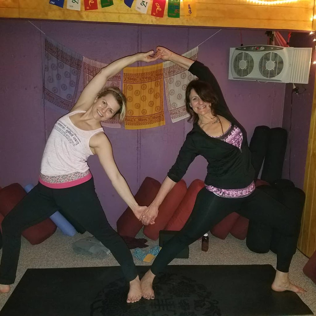 Yoga With Amy | Noahs path, Noahs Path, Rocky Point, NY 11778 | Phone: (631) 839-0644