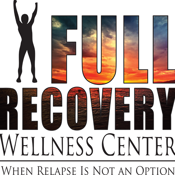 Full Recovery Wellness Center | 87 Fairfield Rd, Fairfield, NJ 07004 | Phone: (973) 244-0022