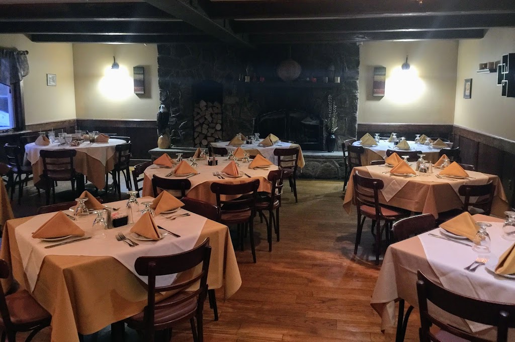 The Green Olive Wantage | 1 Libertyville Rd, Sussex, NJ 07461 | Phone: (973) 702-1011