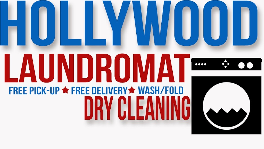 Hollywood Laundromat | 231 Hollywood Ave, Hillside, NJ 07205 | Phone: (908) 289-2393