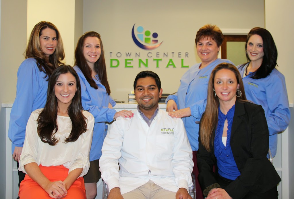 Dr. Wilkie S. Paes, DDS | 1110 State Rte 55 #107, Lagrangeville, NY 12540 | Phone: (845) 486-4572