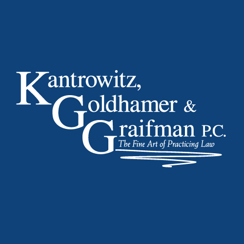 Paul Goldhamer, Attorney | 747 Chestnut Ridge Rd, Chestnut Ridge, NY 10977 | Phone: (845) 356-2570