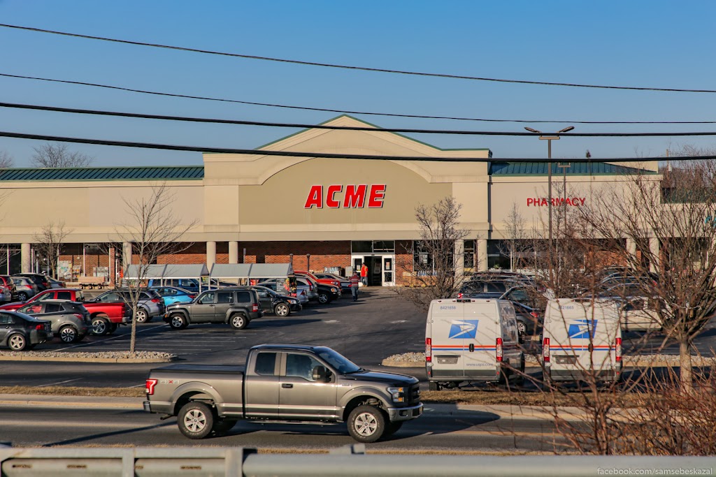 ACME Markets | 455 NJ-23, Sussex, NJ 07461 | Phone: (973) 702-4020