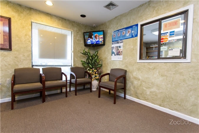 Advanced Dental Center | 4255 US-9 Bldg 5 Suite A, Freehold, NJ 07728 | Phone: (732) 431-2222