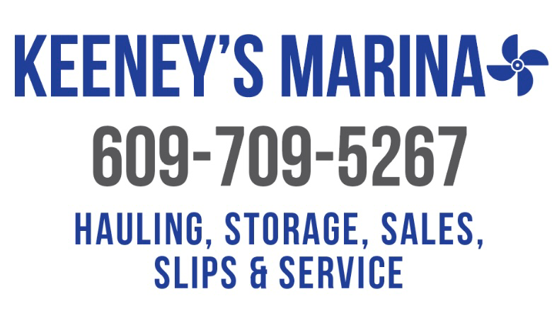 Keeney’s Marina LLC | 332 S Green St, Tuckerton, NJ 08087 | Phone: (609) 709-5267
