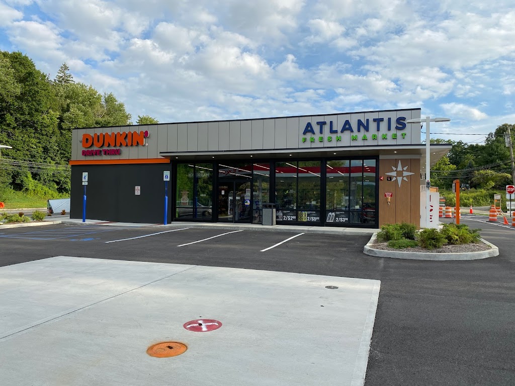 Atlantis Fresh Market - #92 (Now Delivering!) | 609 Saw Mill River Rd, Elmsford, NY 10523 | Phone: (914) 363-6600