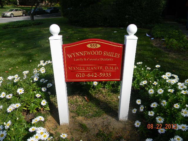 Wynnewood Smiles | 555 Williams Rd, Wynnewood, PA 19096 | Phone: (610) 642-5935