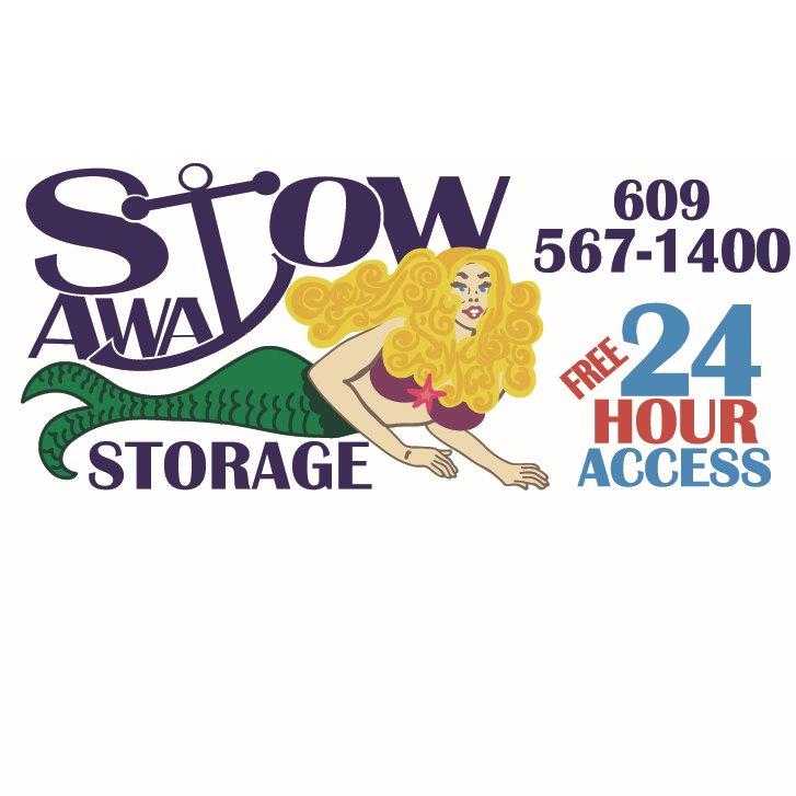 Stowaway Storage Centers Inc | 106 S Rte 73, Hammonton, NJ 08037 | Phone: (609) 567-1400