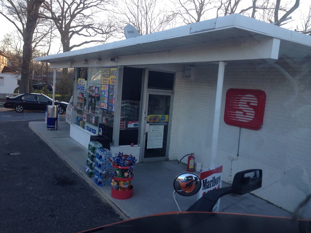 Speedway | 11100 Main Rd, Mattituck, NY 11952 | Phone: (631) 298-5912