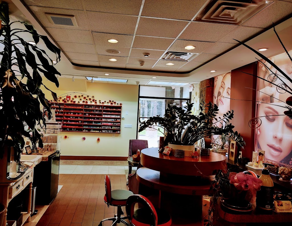 PINKIE Nail Spa | Closter | 15 Vervalen St, Closter, NJ 07624 | Phone: (201) 750-8989