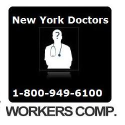 Gregorace Joseph DO - Pain & Injury Doctor | 2570 Merrick Rd, Bellmore, NY 11710 | Phone: (516) 557-0150