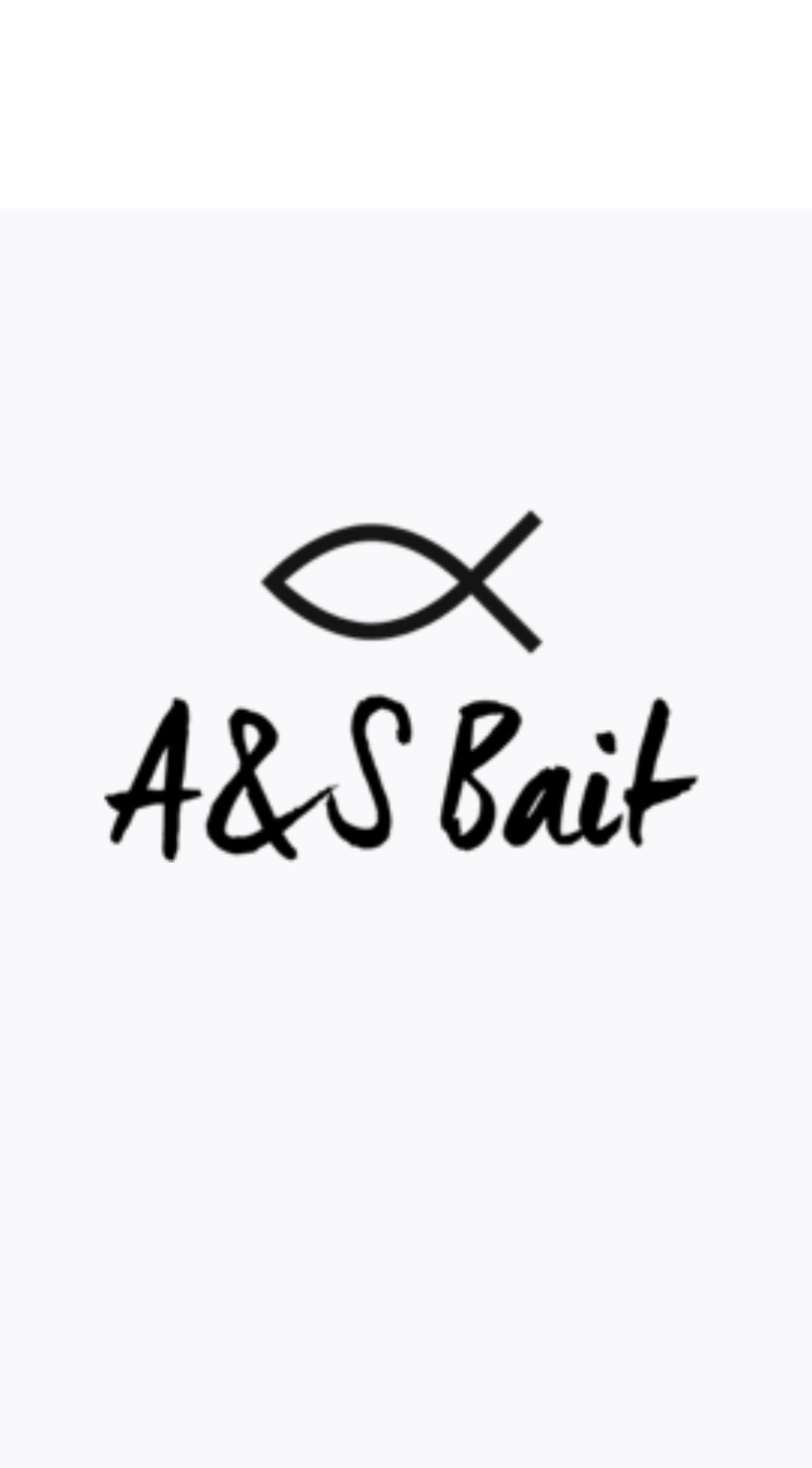 A&S Bait | 62 Cottage Rd, Enfield, CT 06082 | Phone: (860) 299-5772