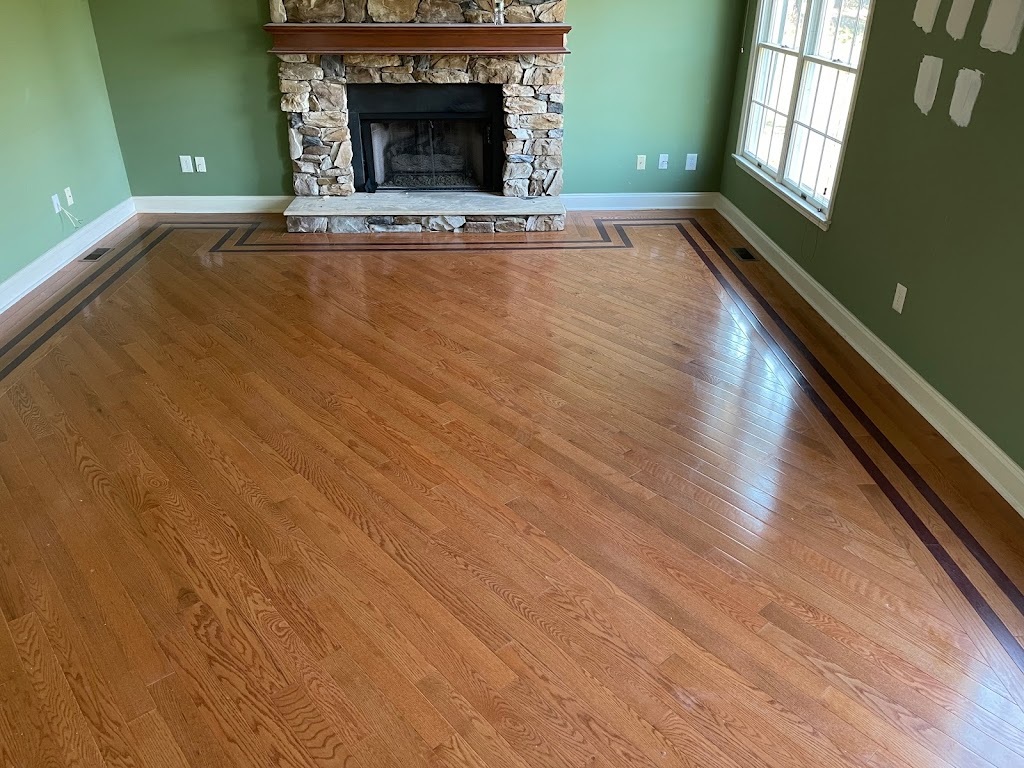 Perfection Hardwood Floor & More | One Brook Rd, Kendall Park, NJ 08824 | Phone: (732) 247-8182