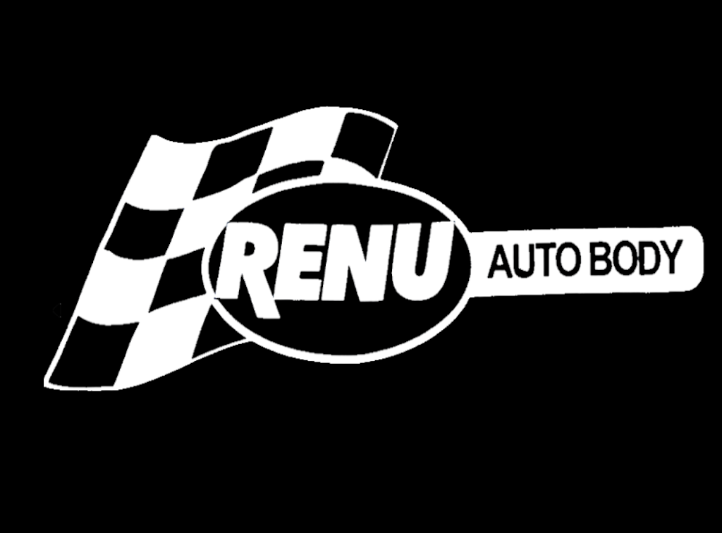 Renu Auto Body | 33 Riggs St, Ansonia, CT 06401 | Phone: (203) 732-4432