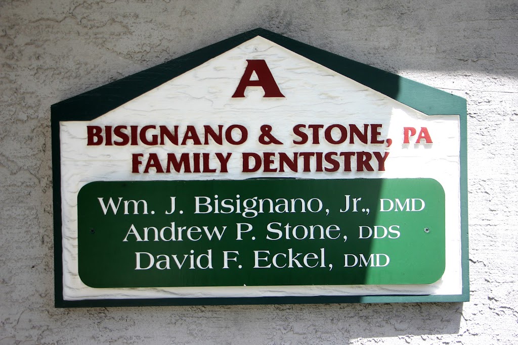 Dr. William J. Bisignano, DMD | 25 Jackson Rd A, Medford, NJ 08055 | Phone: (609) 654-0241