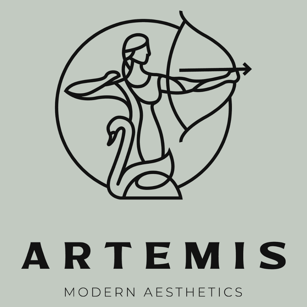 Artemis Modern Aesthetics | 32 Creek Ln, Mt Royal, NJ 08061 | Phone: (856) 341-0834