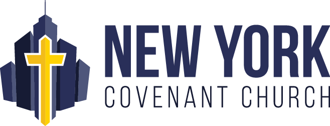 New York Covenant Church | 407 New Rochelle Rd, Bronxville, NY 10708 | Phone: (914) 912-2700