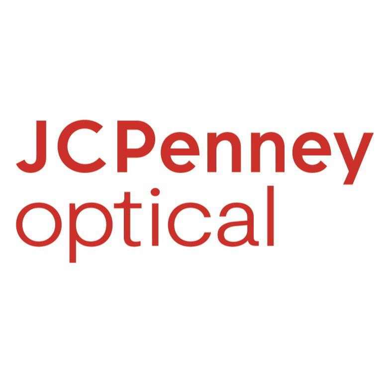 JCPenney Optical | 50 Holyoke St, Holyoke, MA 01040 | Phone: (413) 533-7115