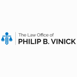 The Law Office of Philip B. Vinick | 7 Becker Farm Rd Suite 106, Roseland, NJ 07068 | Phone: (973) 577-6056