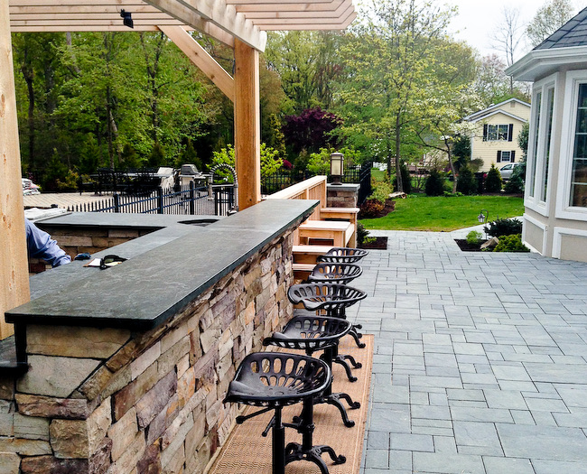 Personal Touch Landscaping | Old East Neck Rd, Melville, NY 11747 | Phone: (631) 421-1452