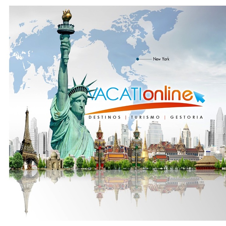 Vacationline | 8 Alan Dr, Weatogue, CT 06089 | Phone: (860) 840-5050