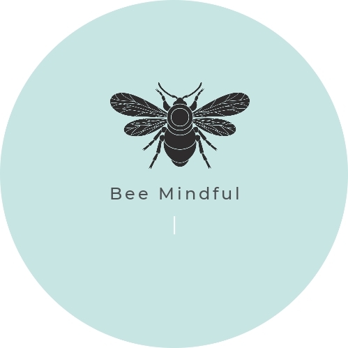 BeeMindful Kids Yoga | 70 Soundview Dr, Easton, CT 06612 | Phone: (203) 610-9884