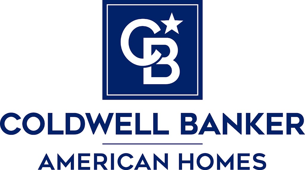 Coldwell Banker American Homes | 36 NY-25A E, Setauket- East Setauket, NY 11733 | Phone: (631) 941-3100